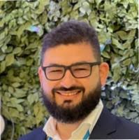 Danilo Linares García Email & Phone Number