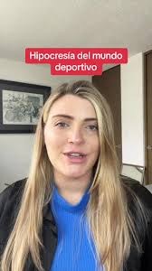 Olga Korbut Que Paso