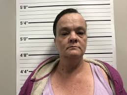 Parsons Woman Charged With Aggravated Child Abuse After 1-year-old Test  Positive For Meth According to court documents a 1-year-old boy has tested  positive for Methamphetamine Warrant information says that Judi Elliot,  Parsons,
