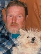 Frank J. Grimes Obituary