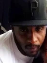 Jerome Keith Buckner, age 38