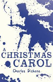 A Christmas Carol Book Buy A Christmas Carol Scholastic Classics Book Online At Low Prices In India A Christmas Carol Scholastic Classics Reviews Ratings Amazon In