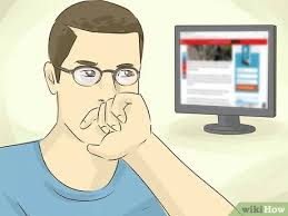 Nama tim squad, guild dan clan harus pas dengan tim yang ada dan harus memiliki arti dan singkatannya agar dapat dikenal banyak orang. Cara Memilih Nama Blog 15 Langkah Dengan Gambar Wikihow