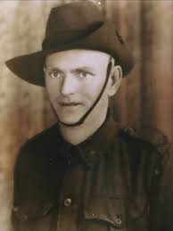 TENTERFIELD MEMORIES