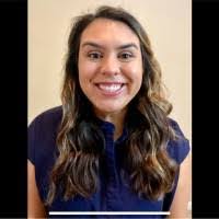 Emily Wangler's Instagram, Twitter & Facebook