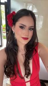 Beatriz Loor Murillo