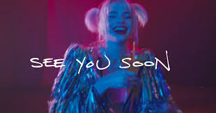 Birds Of Prey Free Movie Pin On Copypasteads Com Food Memes