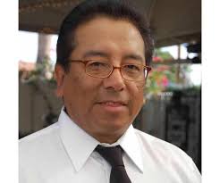 Albert “Beto” Juarez Obituary (1952