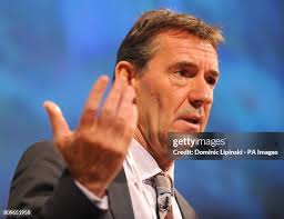 55 Dominic Oneill Stock Photos, High-Res Pictures, and Images