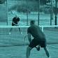 Adult Fun Doubles Team Event event image