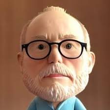 Sergio Avina (@sergioavina)