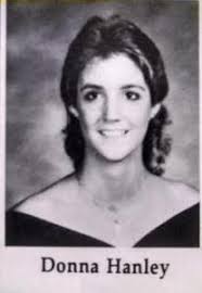 Class of 1985 (Oak Ridge High School)