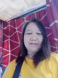 I'm new to this can anyone welcome me to this