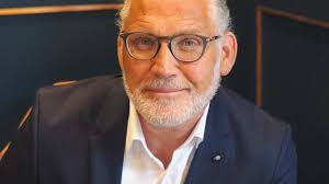 Personal Growth & Leadership Coaching