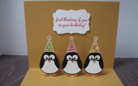 Write a happy birthday on the card with the marker along with the hearty balloons. 20 Birthday Card Ideas For Friend The Best Graphic Design Candacefaber