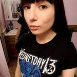 Kala Summers's Instagram, Twitter & Facebook