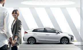 Check spelling or type a new query. Ini Masanya Untuk Anda Memiliki Kereta Hyundai Dengan Harga Berbaloi