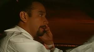 Watch El país de las mujeres (1998) Online for Free