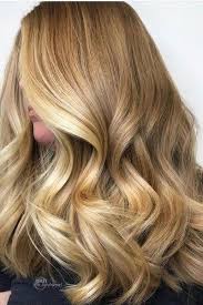 20 Trendy Hair Colors You Ll Be Seeing Everywhere In 2021 Honey Hair Honey Blonde Hair Blonde Hair Color