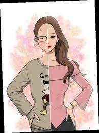 Maybe you would like to learn more about one of these? Ebook Pdf Epub Download True Beauty By Yaongyi Secretos De Belleza Belleza Verdadera Comics Romanticos