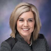 John Talcott Email & Phone Number