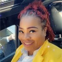 Latasha Booker's Instagram, Twitter & Facebook