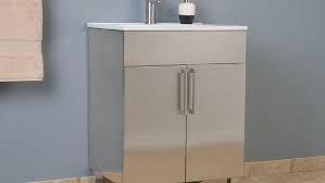 Bathroom cabinet, bathroom vanity, bathroom sanitary, stainless steel bath. Good Reputation Hot Design Made In China Stainless Steel Vanity Model 1019 N ï½Œfurniture