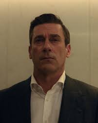 Live your best lie. Watch Your Friends & Neighbors starring Jon Hamm