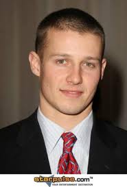 Темный рыцарь: Возрождение легенды