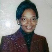 Search Martha Davis Obituaries and Funeral Services