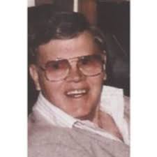 David T. Eldridge Obituary November 13, 2011