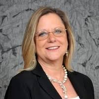 Eustis Mortgage Management Team