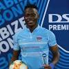 Chippa united previous game was against moroka swallows in south africa premier soccer league on 2021/01/16 utc. Https Encrypted Tbn0 Gstatic Com Images Q Tbn And9gcti3xgsqhio8bi8u2opmnoxmpvuusxjeykgc5qxutm Usqp Cau