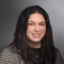 Undergraduate Admissions Counselors