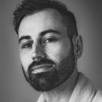 Phillip Ries's Instagram, Twitter & Facebook