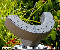 aquatoriale sonnenuhr mesz sonnenuhr sonnenzeit uhr