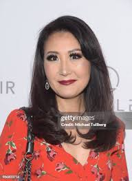 2.193 Sophia Collier Stock Photos, High-Res Pictures, and Images