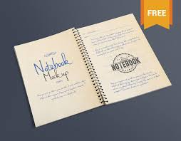 Vedi Questo Progetto Behance Free Open Journal Mockup Https Www Behance Net Gallery 61856747 Free Open Journal Mockup Peinados