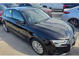 Image result for Mythos Black 2018 A3