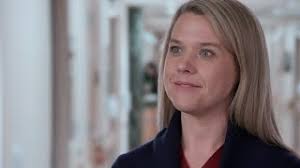 Magnet® and Pathway to Excellence® Archives