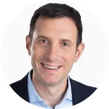 Alternatives Symposium