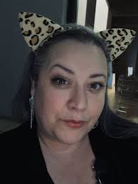 New Year's is a wrap for Grand Casino Mille Lacs! We had a WILD time!