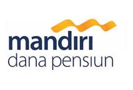 Pembangkitnya berlokasi di cikarang, bekasi. Pt Puriasri Bhaktikarya
