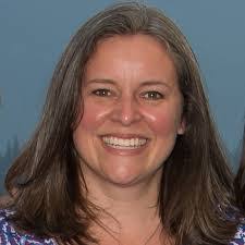 Anne Bracy's Instagram, Twitter & Facebook