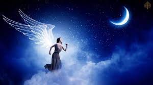 Pin De Majka Repikova En Rady A En 2021 Sanacion Espiritual Espiritualidad Sana