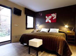 Se ti stai per trasferire a barcellona, dovresti metterti alla ricerca di appartamenti in affitto a barcellona. Chicroom Barcelona Barcelona Chill Out Paseo De Gracia I