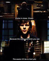 Let S Go To The Movies Movie Quotes Movies I Movie