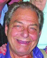 Obituary: Richard A. Chenail, 71