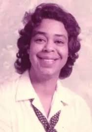 Search Priscilla White Obituaries and Funeral Services