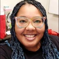 200+ "Faye" profiles